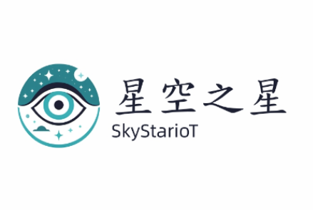 公司logo