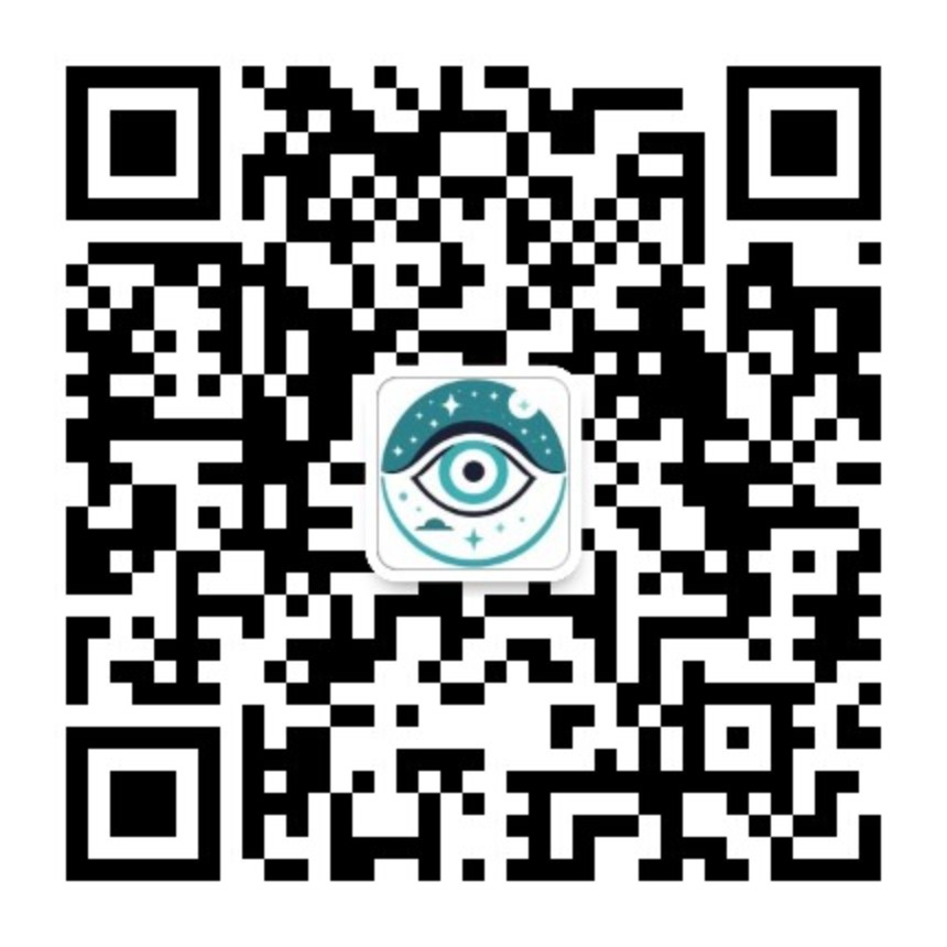 联系我们